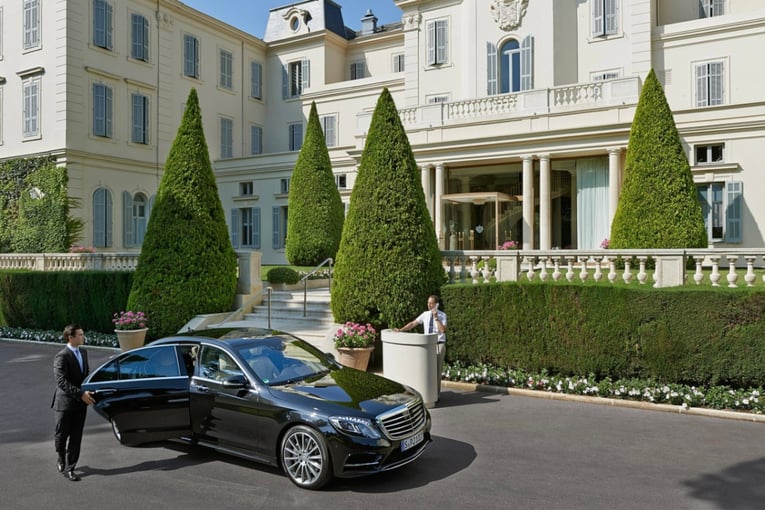 Hotel du Cap-Eden-Roc hotel-du-cap-eden-roc-private-limousine-service