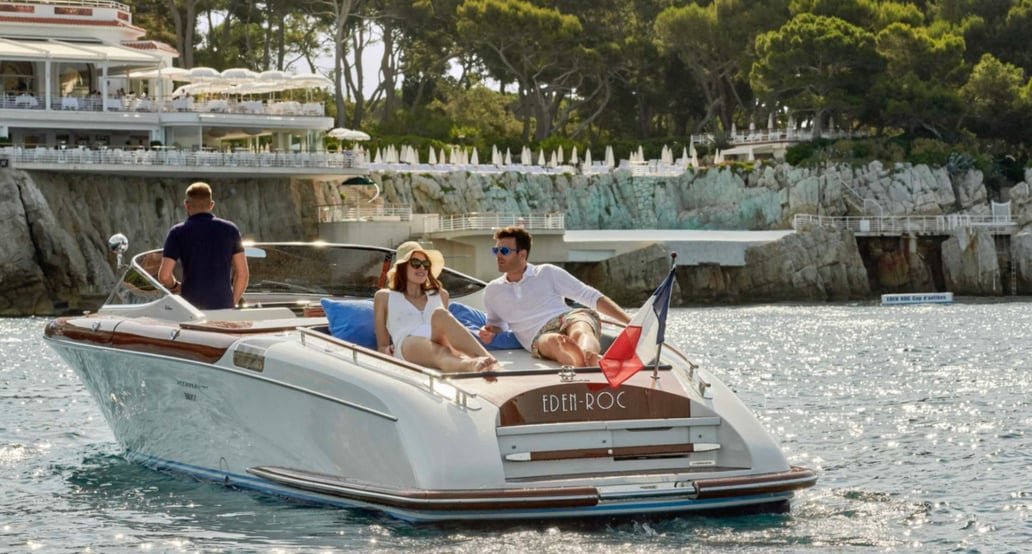 Hotel du Cap-Eden-Roc hotel-du-cap-eden-roc-riva3jpg 2-1