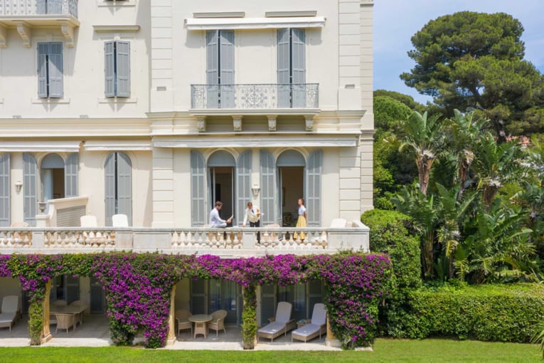 Hotel du Cap-Eden-Roc hotel-du-cap-eden-roc-rr28jpg