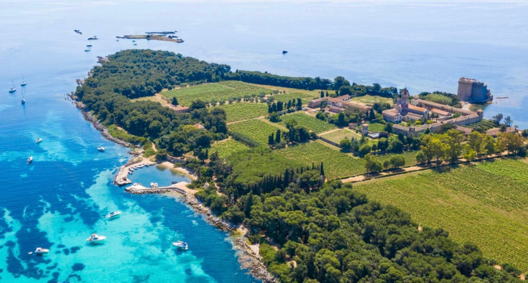 Hotel du Cap-Eden-Roc hotel-du-cap-eden-roc-rr9jpg-1
