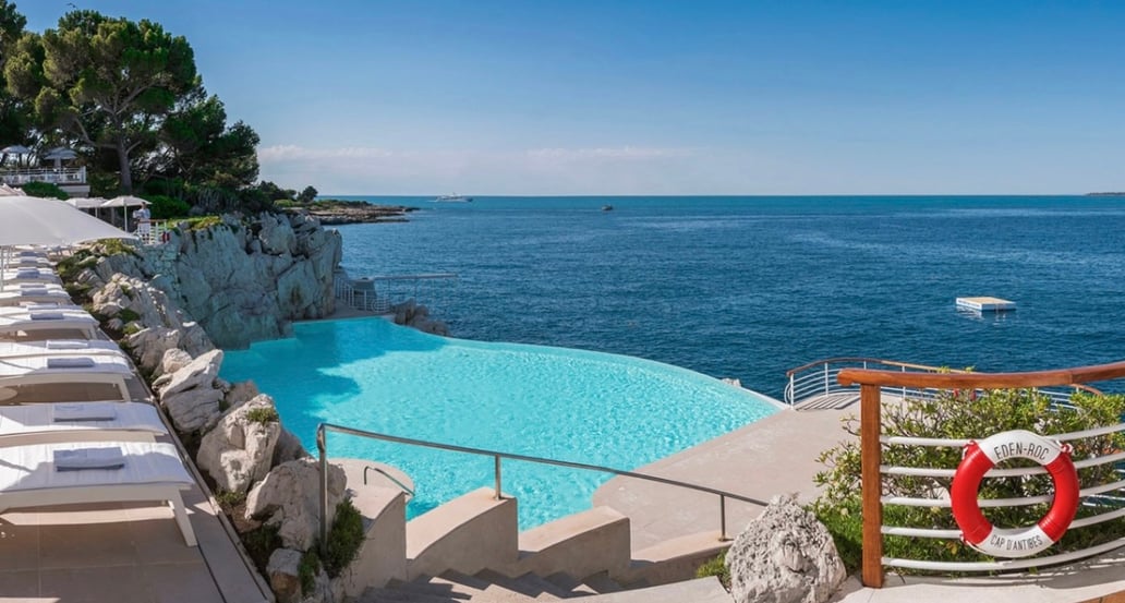 Hotel du Cap-Eden-Roc hotel-du-cap-eden-roc-swimming-pool-2-1