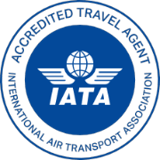 IATA-1