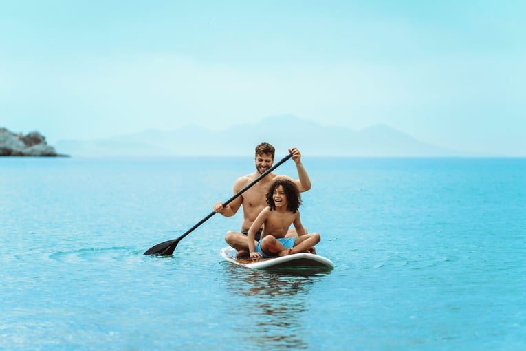 Ikos Aria, Řecko – Kos | Exclusive Tours Ikos Resorts_Sup moments_2880x1920