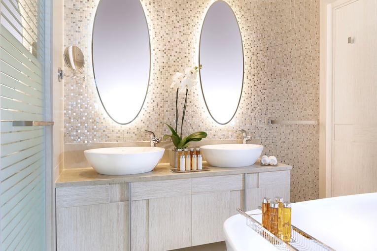 Ikos Dassia IDA_Bathroom_one_bedroom