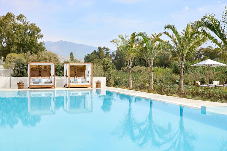 Ikos Dassia Ikos-Andalusia-Adults-Pool_2700x1800