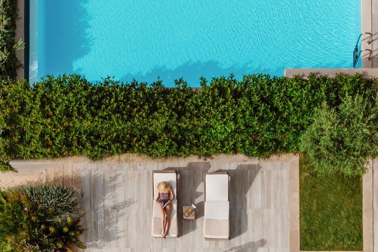 Ikos Dassia Ikos-Resorts_Private-Pools-_2880x1918