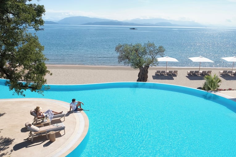 Ikos Dassia Ikos_dassia_main_pool_1656x1017
