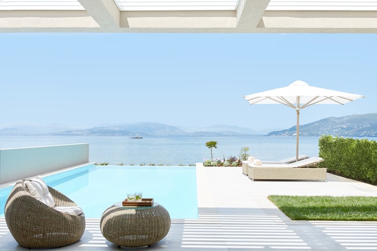 Ikos Dassia Pr.Pool_One_Bedroom_Deluxe