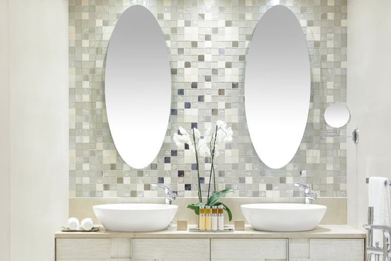 Ikos Dassia bathroom_IDA_double_room