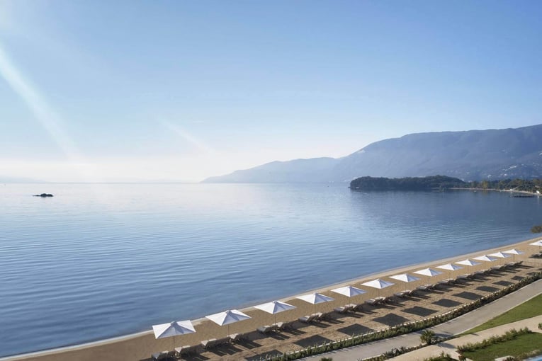 Ikos Dassia free-transfers-ikos-resorts