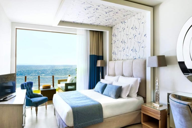 Ikos Olivia Ikos-Olivia-Rooms-Two-Bedroom-Bungalow-Suite-room-A-slider-1