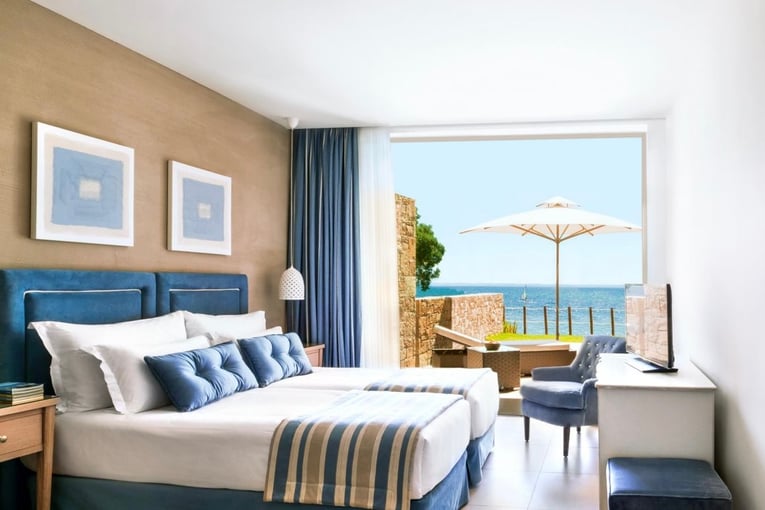 Ikos Olivia Ikos-Olivia-Rooms-Two-Bedroom-Bungalow-Suite-room-B-slider