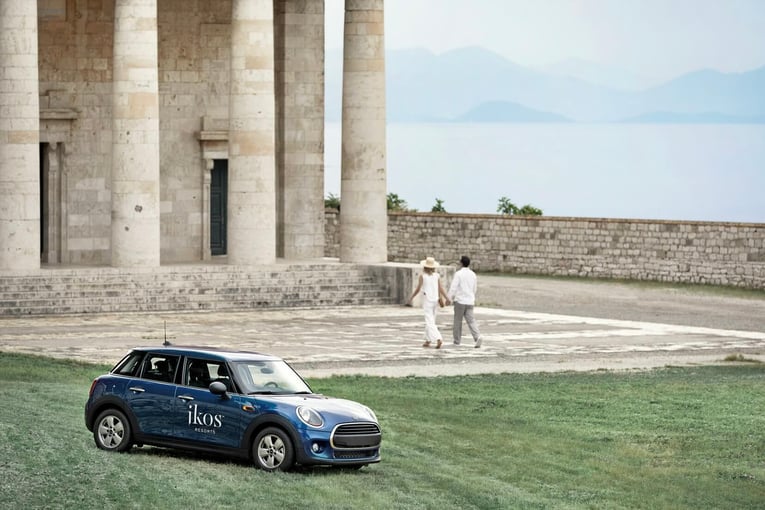 Ikos Olivia MINI-Drive-Adventure-3-Local-Discovery-Old-Fortress-Corfu_1656x11031