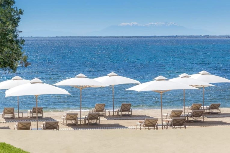 Ikos Olivia olivia16-0319web-Olivia-Beach-3-3000px-e1469784076765