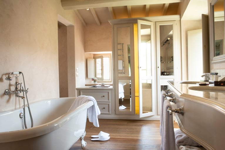 Il Borro Relais & Châteaux 25_Il-Borro-R_C_©FrancescaPagliai_res