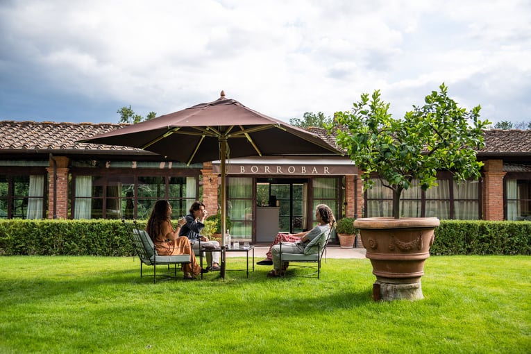 Il Borro Relais & Châteaux Borrobar-Foto-Linda-Vukaj-Aicod-3581_res