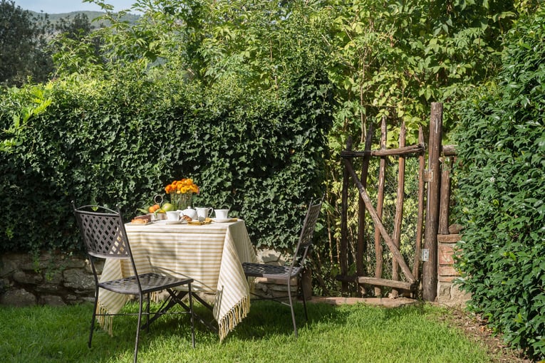 Il Borro Relais & Châteaux Il-Borro-Relais_Chateaux_Village_Prestige-Suite_Tenore_-©Francescapagliai-10_res