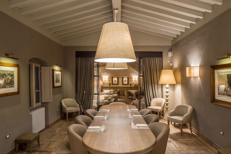 Il Borro Relais & Châteaux Osteria-del-Borro-11_res