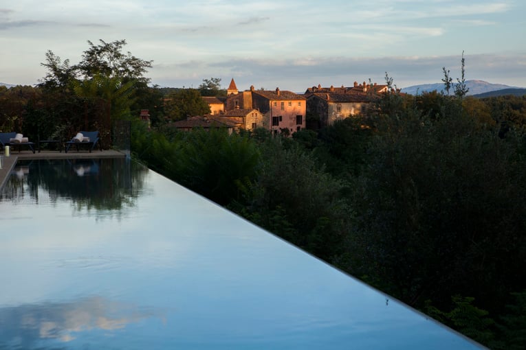 Il Borro Relais & Châteaux Spa-3_res