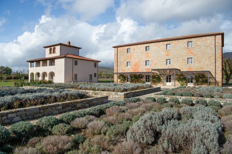 Il Borro Relais & Châteaux borro.ar_.21-0909_res-1