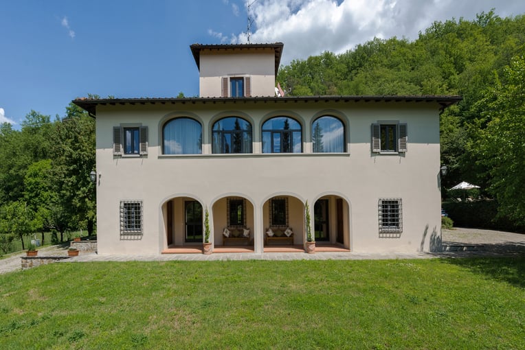 Il Borro Viesca BV-Villa-Marnia-3810