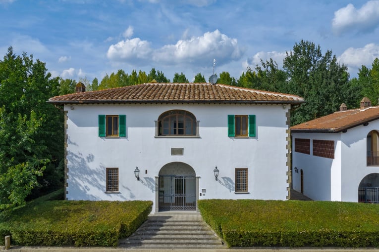 Il Borro Viesca Viesca-Toscana_-Il-Borro_-Villa-Acciaioli-15