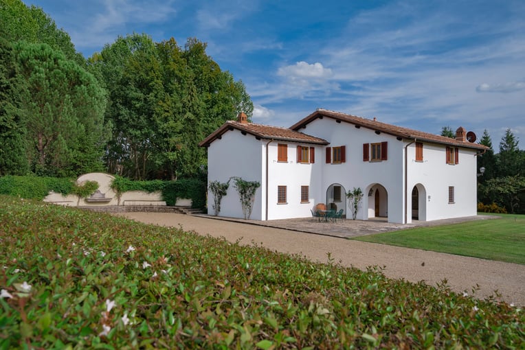 Il Borro Viesca Viesca-Toscana_-Il-Borro_-Villa-Pozzo-23
