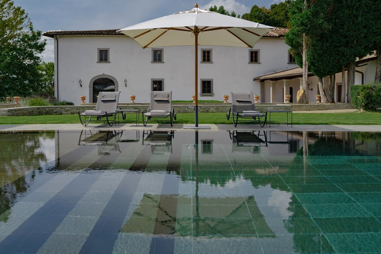 Il Borro Viesca Viesca-out-and-pool-20
