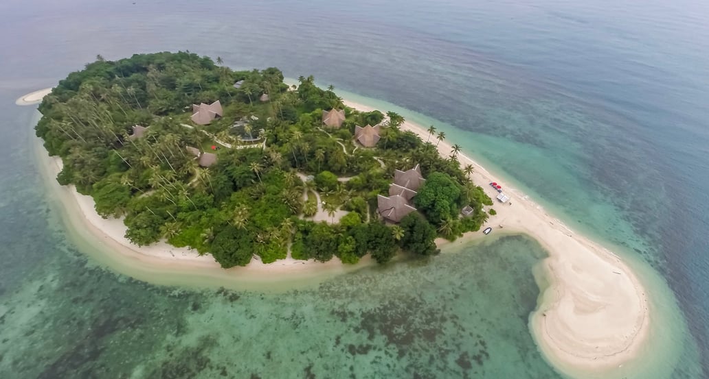 Indonésie Pulau Joyo_958f09_7d4f61f0ac5c466bb178c0b6277a0c41_mv2_d_2800_2100_s_2
