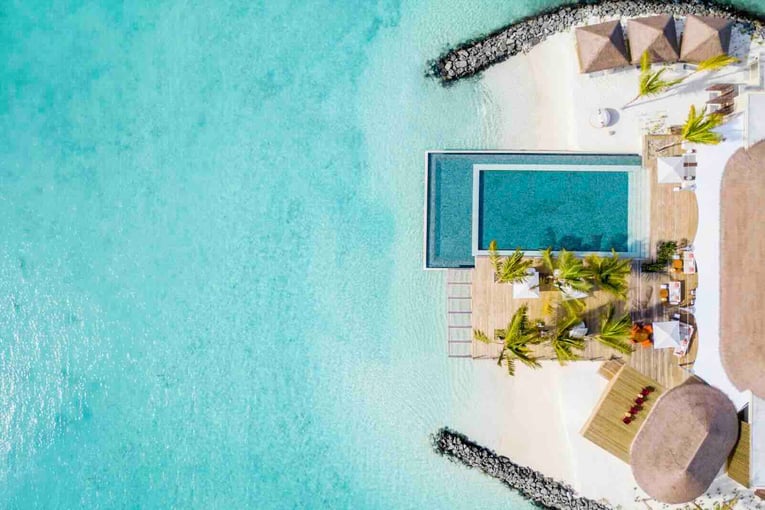 InterContinental Maldives_Aerials6