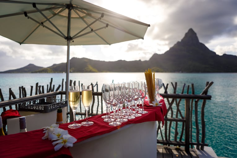Intercontinental Bora Bora Resort 50899280488_02119c4ab2_k