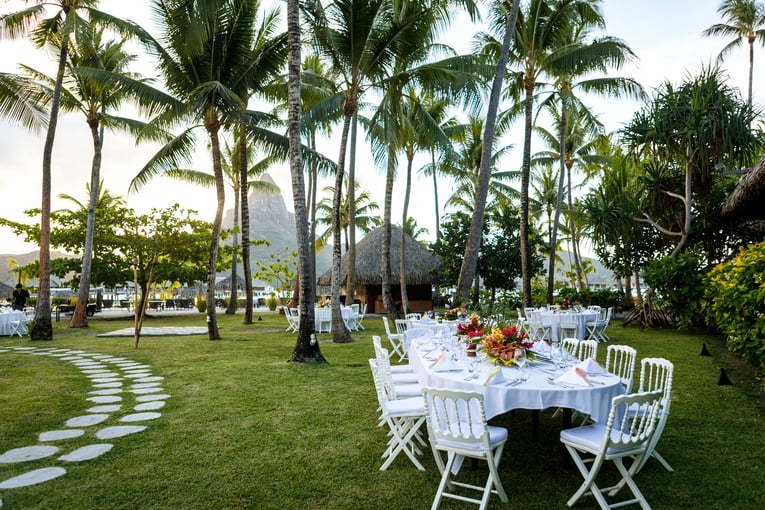 Intercontinental Bora Bora Resort 50899281903_44e72ea9ab_k