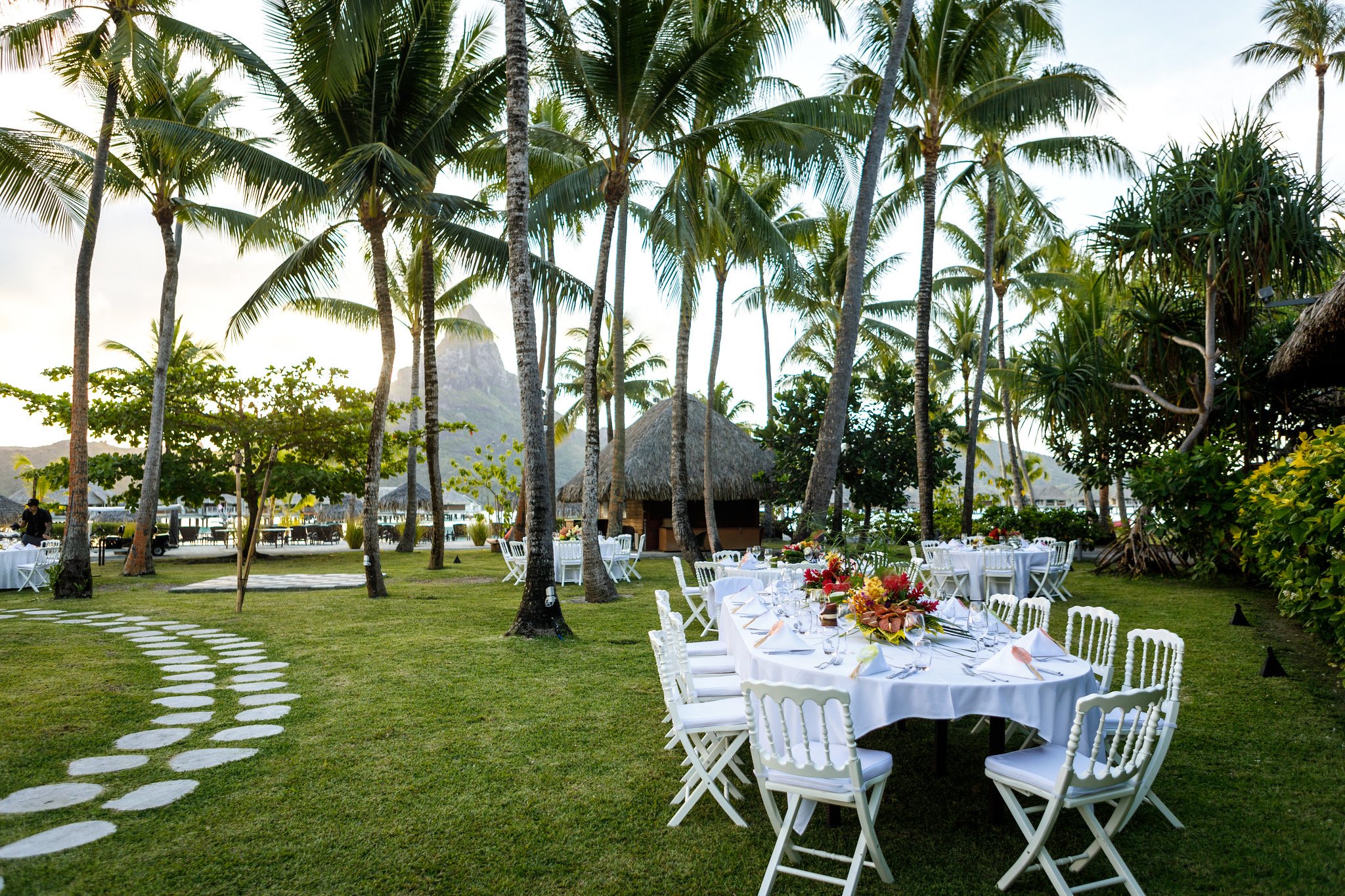 Intercontinental%20Bora%20Bora%20Resort%2050899281903_44e72ea9ab_k.jpeg?width=2850\u0026height=1530\u0026name=Intercontinental%20Bora%20Bora%20Resort%2050899281903_44e72ea9ab_k.jpeg