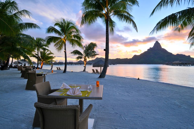 Intercontinental Bora Bora Resort 5784248142_1c598ad0c6_k