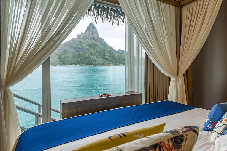 Intercontinental Bora Bora Resort intercontinental-bora-bora-5758757643-2x1-1