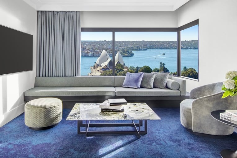 Intercontinental Sydney 20220502_IHG-Sydney-Suites_037-e1657673494577
