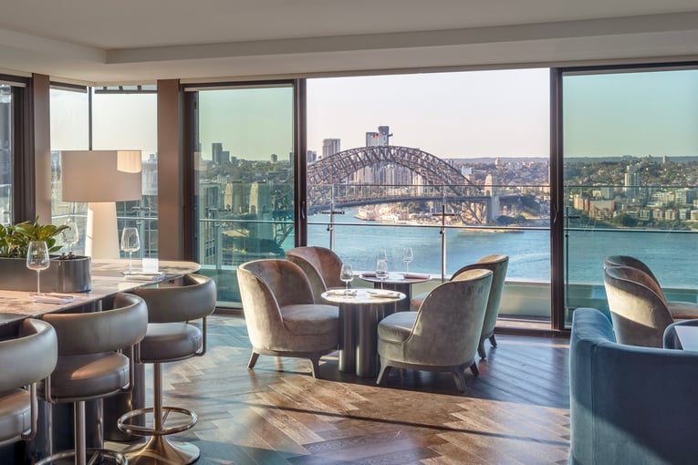 Intercontinental Sydney MFP22_InterconSyd_Sept_00763