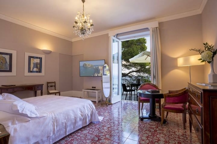 Ischia La Regina Isabella Camere_doppia_royal_deluxe_regina_isabella-760x480