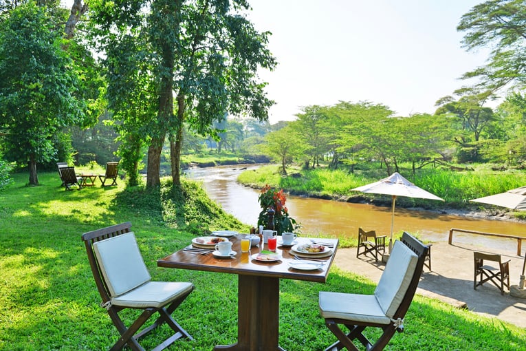 Ishasha Wilderness Camp, Uganda – Queen Elizabeth National Park | Exclusive Tours ishasha-wilderness-camp          -Apr-01-2025-10-16-42-0031-AM