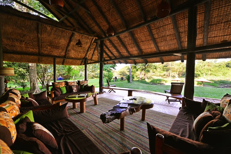 Ishasha Wilderness Camp, Uganda – Queen Elizabeth National Park | Exclusive Tours ishasha-wilderness-camp -Apr-01-2025-10-16-41-7335-AM