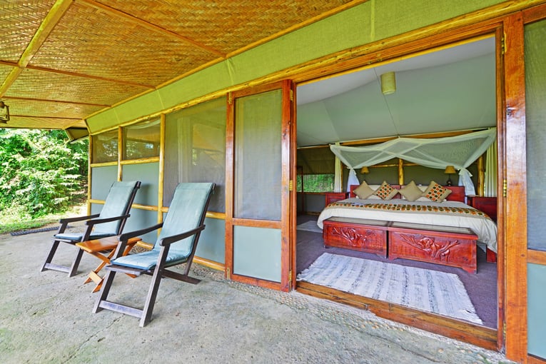 Ishasha Wilderness Camp, Uganda – Queen Elizabeth National Park | Exclusive Tours ishasha-wilderness-camp    -Apr-01-2025-10-16-41-9794-AM