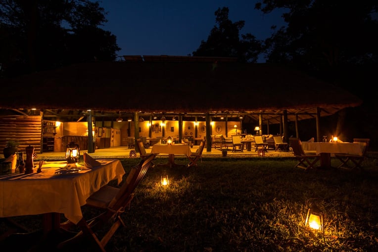 Ishasha Wilderness Camp, Uganda – Queen Elizabeth National Park | Exclusive Tours ishasha-wilderness-camp