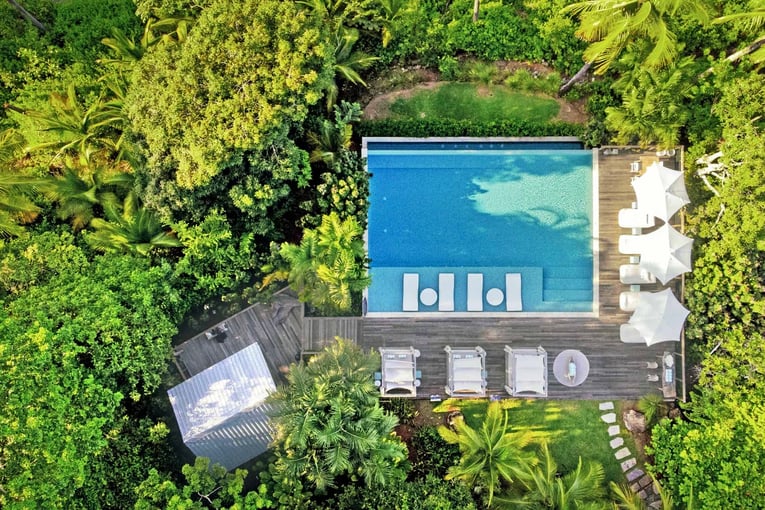 Islas Secas Resort, Panama – Chiriquí | Exclusive Tours 34