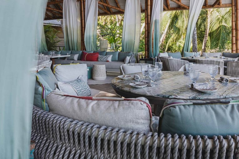 Islas Secas Resort, Panama – Chiriquí | Exclusive Tours 39
