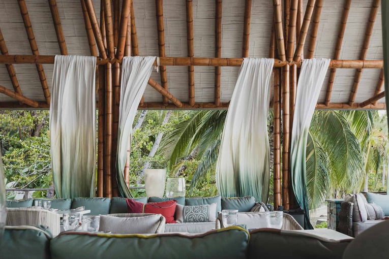Islas Secas Resort, Panama – Chiriquí | Exclusive Tours 41