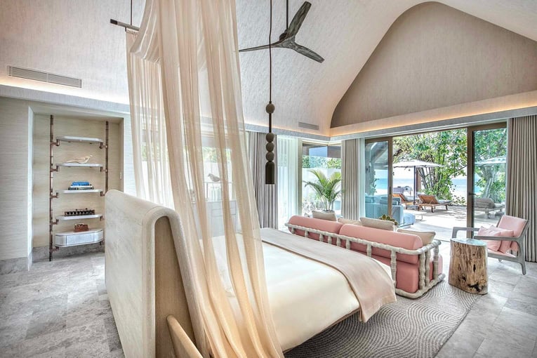 JOALI BEING, Maledivy – Bodufushi Island | Exclusive Tours DSC_4932-HDR On1 final