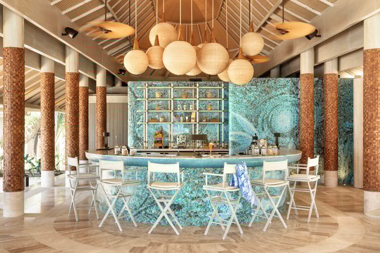 JOALI BEING, Maledivy – Bodufushi Island | Exclusive Tours JB-34-Mojo-2