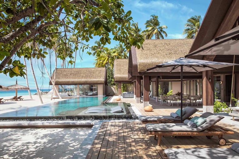 JOALI BEING, Maledivy – Bodufushi Island | Exclusive Tours _DSC5162 final