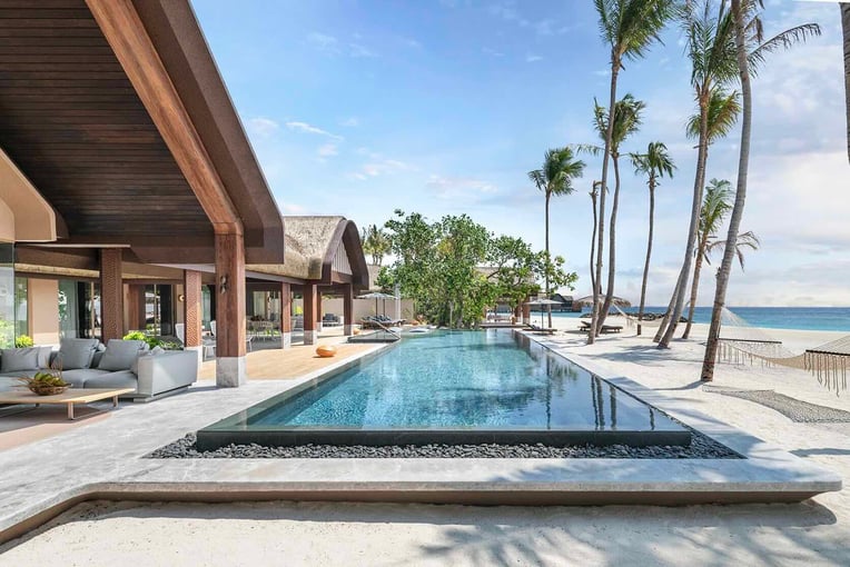 JOALI BEING, Maledivy – Bodufushi Island | Exclusive Tours _DSC5168 final