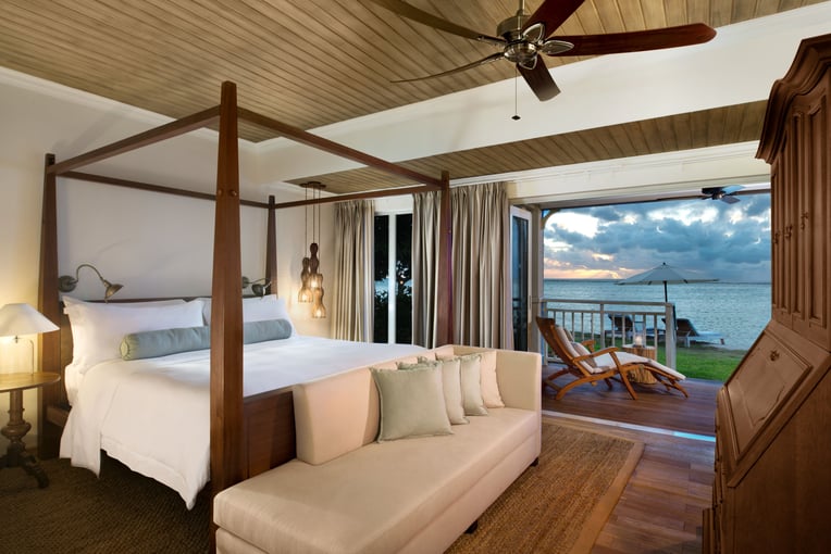 JW Marriott Mauritius Resort jw-mrujw-access-grand-suite-19555_Classic-Hor